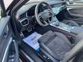 Audi RS6 4.0 TFSI PANO Dy*Paket 360K MEMORY Quattro Чёрный - thumbnail 12