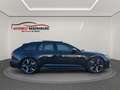 Audi RS6 4.0 TFSI PANO Dy*Paket 360K MEMORY Quattro Чёрный - thumbnail 7