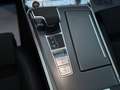 Audi RS6 4.0 TFSI PANO Dy*Paket 360K MEMORY Quattro Чёрный - thumbnail 15