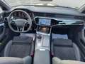 Audi RS6 4.0 TFSI PANO Dy*Paket 360K MEMORY Quattro Чёрный - thumbnail 14