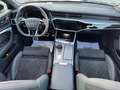 Audi RS6 4.0 TFSI PANO Dy*Paket 360K MEMORY Quattro Чёрный - thumbnail 10