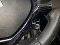 Peugeot 108 1.0 e-VTi Allure TOP! Wit - thumbnail 12