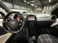 Peugeot 108 1.0 e-VTi Allure TOP! Wit - thumbnail 9