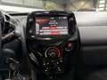 Peugeot 108 1.0 e-VTi Allure TOP! Wit - thumbnail 10