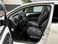 Peugeot 108 1.0 e-VTi Allure TOP! Wit - thumbnail 6