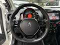 Peugeot 108 1.0 e-VTi Allure TOP! Wit - thumbnail 11