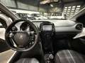 Peugeot 108 1.0 e-VTi Allure TOP! Wit - thumbnail 8