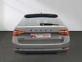 Skoda Superb Combi Sportline 1.4 TSI iV CarPlay Matrix Šedá - thumbnail 5