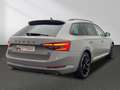 Skoda Superb Combi Sportline 1.4 TSI iV CarPlay Matrix Šedá - thumbnail 3