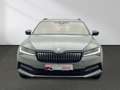 Skoda Superb Combi Sportline 1.4 TSI iV CarPlay Matrix Šedá - thumbnail 4