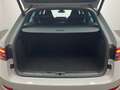 Skoda Superb Combi Sportline 1.4 TSI iV CarPlay Matrix Šedá - thumbnail 13