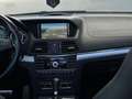 Mercedes-Benz E 350 E350 CDI Cabrio BlueEfficiency *TOP*AMG*NACKENH* Grau - thumbnail 24