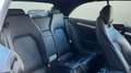 Mercedes-Benz E 350 E350 CDI Cabrio BlueEfficiency *TOP*AMG*NACKENH* Grau - thumbnail 7