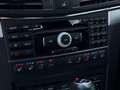 Mercedes-Benz E 350 E350 CDI Cabrio BlueEfficiency *TOP*AMG*NACKENH* Grau - thumbnail 22
