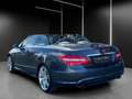 Mercedes-Benz E 350 E350 CDI Cabrio BlueEfficiency *TOP*AMG*NACKENH* Grau - thumbnail 3