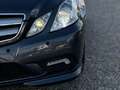 Mercedes-Benz E 350 E350 CDI Cabrio BlueEfficiency *TOP*AMG*NACKENH* Grau - thumbnail 12