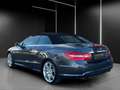 Mercedes-Benz E 350 E350 CDI Cabrio BlueEfficiency *TOP*AMG*NACKENH* Grau - thumbnail 25