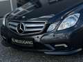 Mercedes-Benz E 350 E350 CDI Cabrio BlueEfficiency *TOP*AMG*NACKENH* Grau - thumbnail 21