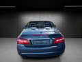 Mercedes-Benz E 350 E350 CDI Cabrio BlueEfficiency *TOP*AMG*NACKENH* Grau - thumbnail 4
