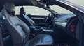 Mercedes-Benz E 350 E350 CDI Cabrio BlueEfficiency *TOP*AMG*NACKENH* Grau - thumbnail 19
