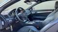Mercedes-Benz E 350 E350 CDI Cabrio BlueEfficiency *TOP*AMG*NACKENH* Grau - thumbnail 6