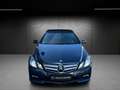 Mercedes-Benz E 350 E350 CDI Cabrio BlueEfficiency *TOP*AMG*NACKENH* Grau - thumbnail 10