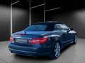 Mercedes-Benz E 350 E350 CDI Cabrio BlueEfficiency *TOP*AMG*NACKENH* Grau - thumbnail 5
