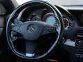 Mercedes-Benz E 350 E350 CDI Cabrio BlueEfficiency *TOP*AMG*NACKENH* Grau - thumbnail 11