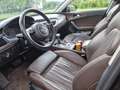 Audi A6 allroad 3,0 TDI quattro DPF S-tronic - thumbnail 4