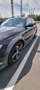 Audi A6 allroad 3,0 TDI quattro DPF S-tronic - thumbnail 5