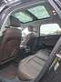 Audi A6 allroad 3,0 TDI quattro DPF S-tronic - thumbnail 3