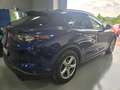 Alfa Romeo Stelvio Stelvio 2.2 t Super rwd 180cv auto Blu/Azzurro - thumbnail 4