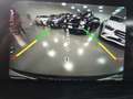 Alfa Romeo Stelvio Stelvio 2.2 t Super rwd 180cv auto Blu/Azzurro - thumbnail 14