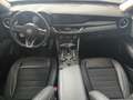 Alfa Romeo Stelvio Stelvio 2.2 t Super rwd 180cv auto Blu/Azzurro - thumbnail 12