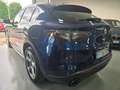Alfa Romeo Stelvio Stelvio 2.2 t Super rwd 180cv auto Blu/Azzurro - thumbnail 6