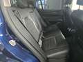 Alfa Romeo Stelvio Stelvio 2.2 t Super rwd 180cv auto Blu/Azzurro - thumbnail 11