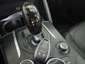 Alfa Romeo Stelvio Stelvio 2.2 t Super rwd 180cv auto Blu/Azzurro - thumbnail 13