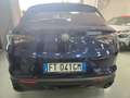 Alfa Romeo Stelvio Stelvio 2.2 t Super rwd 180cv auto Blu/Azzurro - thumbnail 5
