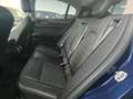 Alfa Romeo Stelvio Stelvio 2.2 t Super rwd 180cv auto Blu/Azzurro - thumbnail 9