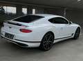Bentley Continental GT Coupe Mulliner Swarovski W12 Night Soft Mas Tausch Weiß - thumbnail 4
