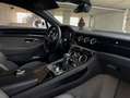 Bentley Continental GT Coupe Mulliner Swarovski W12 Night Soft Mas Tausch Weiß - thumbnail 18