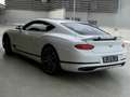 Bentley Continental GT Coupe Mulliner Swarovski W12 Night Soft Mas Tausch Weiß - thumbnail 9