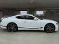 Bentley Continental GT Coupe Mulliner Swarovski W12 Night Soft Mas Tausch Weiß - thumbnail 5