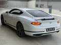 Bentley Continental GT Coupe Mulliner Swarovski W12 Night Soft Mas Tausch Weiß - thumbnail 3