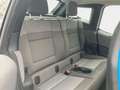 BMW i3 Blau - thumbnail 16