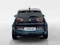 BMW i3 Blau - thumbnail 6