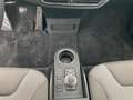 BMW i3 Blau - thumbnail 12