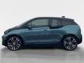 BMW i3 Blau - thumbnail 4