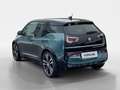 BMW i3 Blau - thumbnail 5