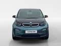 BMW i3 Blau - thumbnail 2